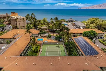 123155 310210 0Rz56KhGqnlW rUYA9XEncOy4bNSdDb B PEFKXKV0A 66ec92c5de4d5.jpg