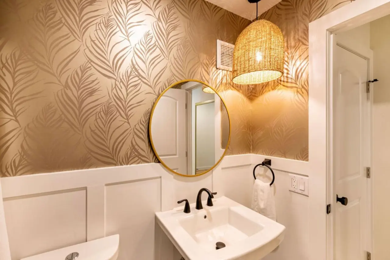 123155 310210 53RiotFEhoUfaVzwIIyFtRtWkaGM2EDEvt0UvoMOiEI 66ecacda7ad32.jpg