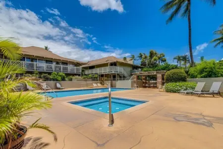 123155 310210 7ASX7QgTczICcF8xO uSRd9A3MCfwHHeVfLJM7hk0KA 66ecaccf5bfda.jpg