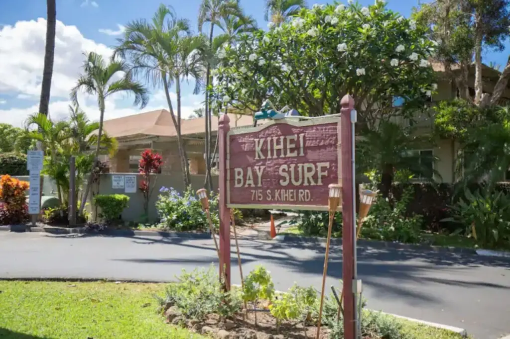 123155 310210 9oQQGK 8St nrcehb8jT4zf6XBRVzkmnyr7jncYguyo 66ecaccde25ad.jpg