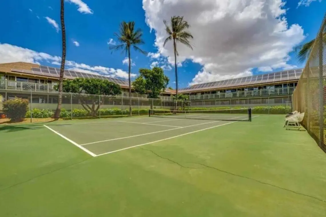 123155 310210 LSyUVh2 VK xSe8WxYy8A3zZHCQiLPWC0PcPxrhcyuY 66ecacd5aaba4.jpg