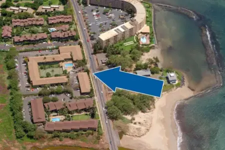 123155 310210 LZ7qXKedygCXYDJFApytOgIjcyE0q1bEZhgj1TSj9 Q 66ec92d369419.jpg