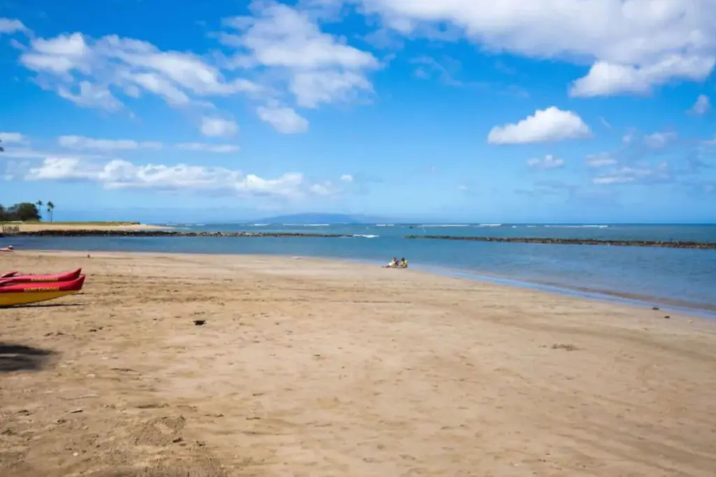 123155 310210 Nnx3EjoQFk7 6Z5ZCGDoeXcgyGYCkI7BhK Cqtd4L6U 66ecacb24e63e.jpg