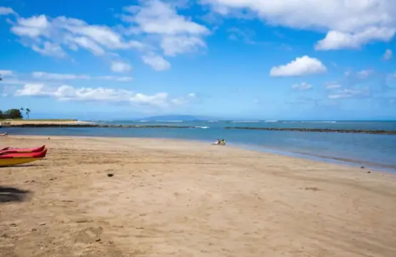 123155 310210 Nnx3EjoQFk7 6Z5ZCGDoeXcgyGYCkI7BhK Cqtd4L6U 66ecacb24e63e.jpg