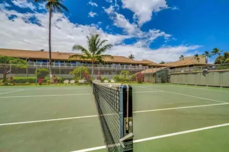 123155 310210 OoZ 30zx3UDn0xi0Gi6NSheAG3eL3LJ6eViA6 vi2XE 66ecacb9c5b3c.jpg