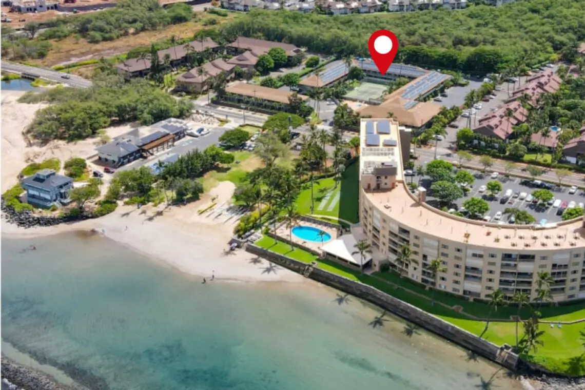 123155 310210 U2 xQtzJiITCprlFqPgFjtbamg7BvqqCUH4aLx4F4Sg 684208bf55674.jpg