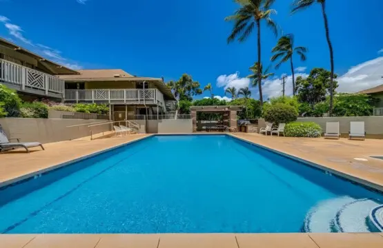 123155 310210 ep3war7M3oiF1MCHXesUYdqXAFBMT gjok1sYu4nrE0 66ecacd3bac8d.jpg