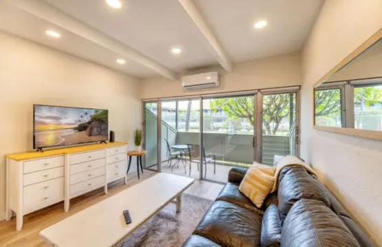 123155 310210 fe7i9LawdYV7EjenGEhku6dNxHW PIDdPfO 18TcCPI 66ecace0581ad.jpg