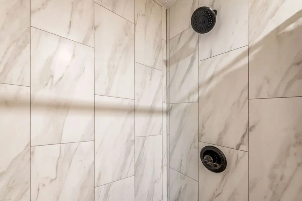 123155 310210 gY33HcFKcs7BhNPU0oO26EMkMkUzvDsA uz evnJKrw 66ecacdb900e6.jpg