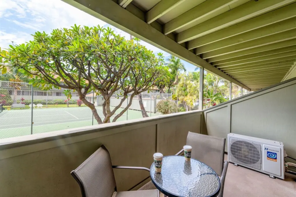 123155 310210 il1hc5GtnBuWtOYI3TLINKp Om7 YMbV EBmmXs7iok 66ecb91114d0b.jpg