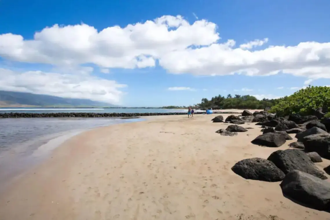 123155 310210 lEG2fqTiffcNZba9zHpEErObk1C VaEOgqyBfLR3CMs 66ecacb571ee9.jpg