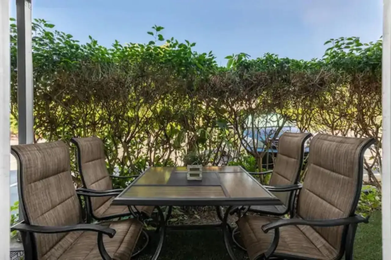 123155 310211 PWdwyT rdTXno8EIY4luw5m eH btG1IZJZuMzRwUU 66ecacc8adfc7.jpg