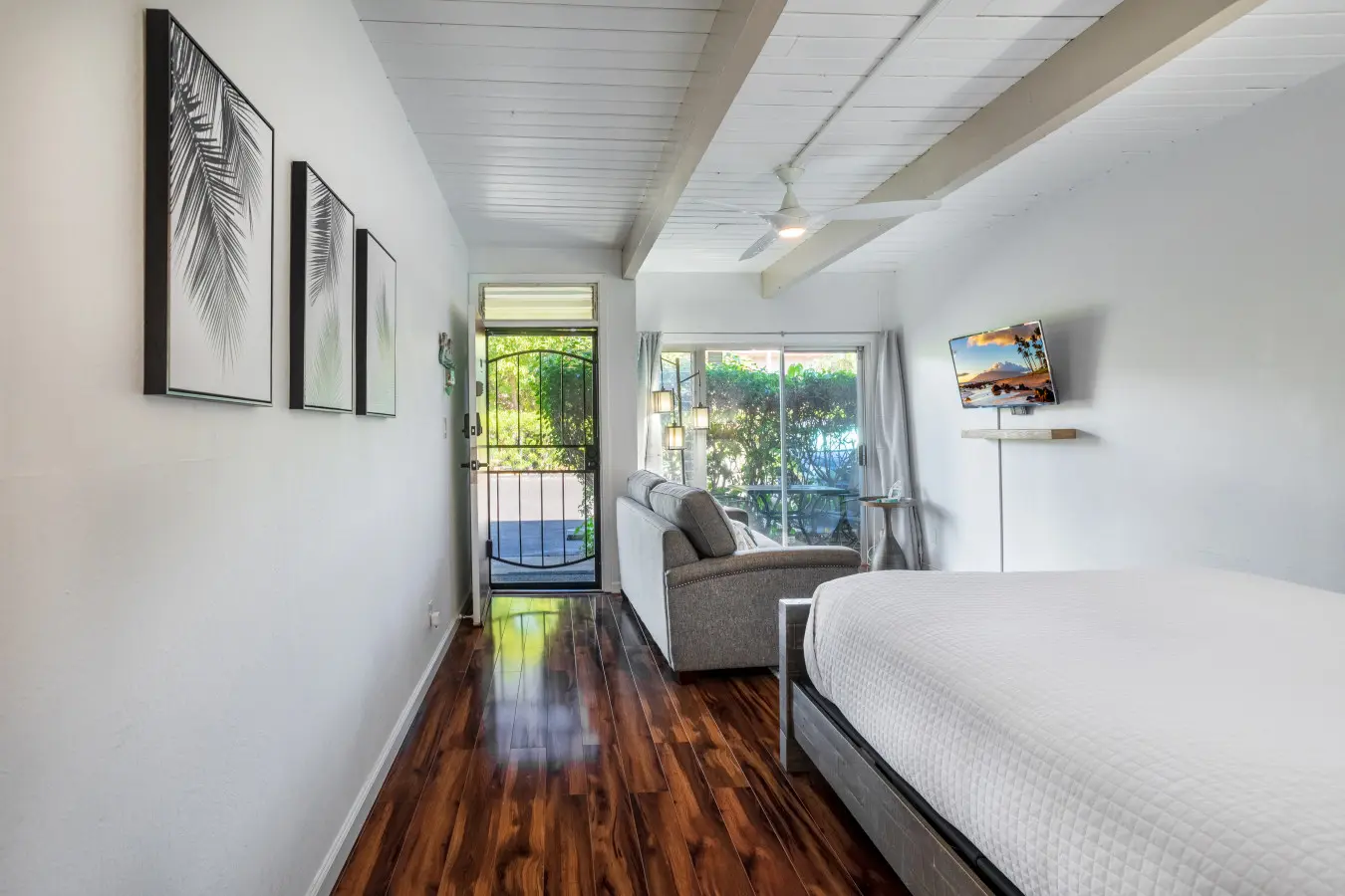 123155 310211 1lCsC9IFOYjdOZ2 mgdyDZ05GXEfy4i9QhDxcLSN56M 67b6dd86e371b.jpg