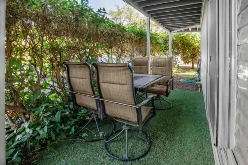 123155 310211 5gyPRbzGiAlIL4hGya7XbxFGan tryJxjXWSWOzWGvQ 66ecaccc09780.jpg