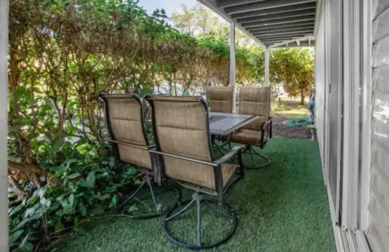 123155 310211 5gyPRbzGiAlIL4hGya7XbxFGan tryJxjXWSWOzWGvQ 66ecaccc09780.jpg