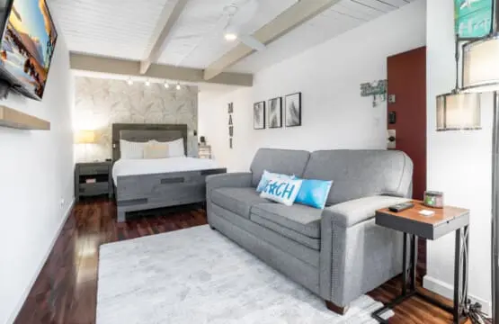 123155 310211 9cZWzFKKKvE 28O 7TGZe8JCpDvEoLLTnRmfX6suok8 67b6dd75f40df.jpg