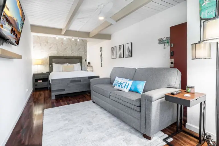 123155 310211 9cZWzFKKKvE 28O 7TGZe8JCpDvEoLLTnRmfX6suok8 67b6dd75f40df.jpg