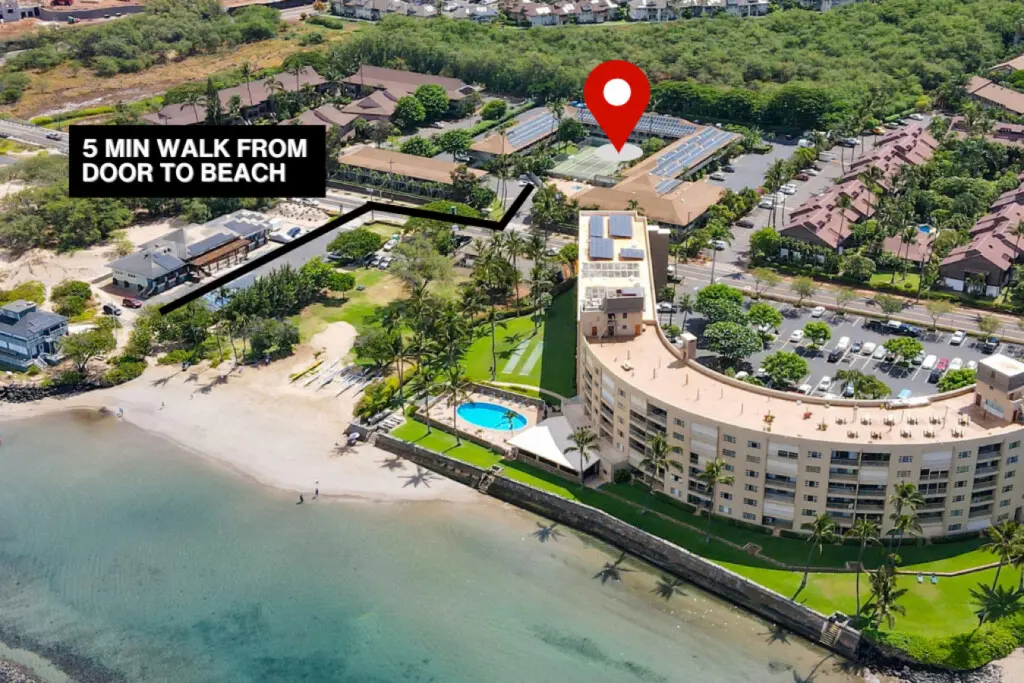 123155 310211 CTEvXF8WlaBL gIuAyCqS3hkkcFL5vE2uG kNeK43bY 678c9cba3638d.jpg