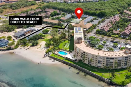 123155 310211 CTEvXF8WlaBL gIuAyCqS3hkkcFL5vE2uG kNeK43bY 678c9cba3638d.jpg