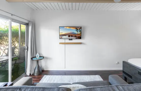 123155 310211 FIa1YIovU3fyOr0BRIh6MYRoQmJdcsAxI gjezq22ps 67b6dd963c529.jpg