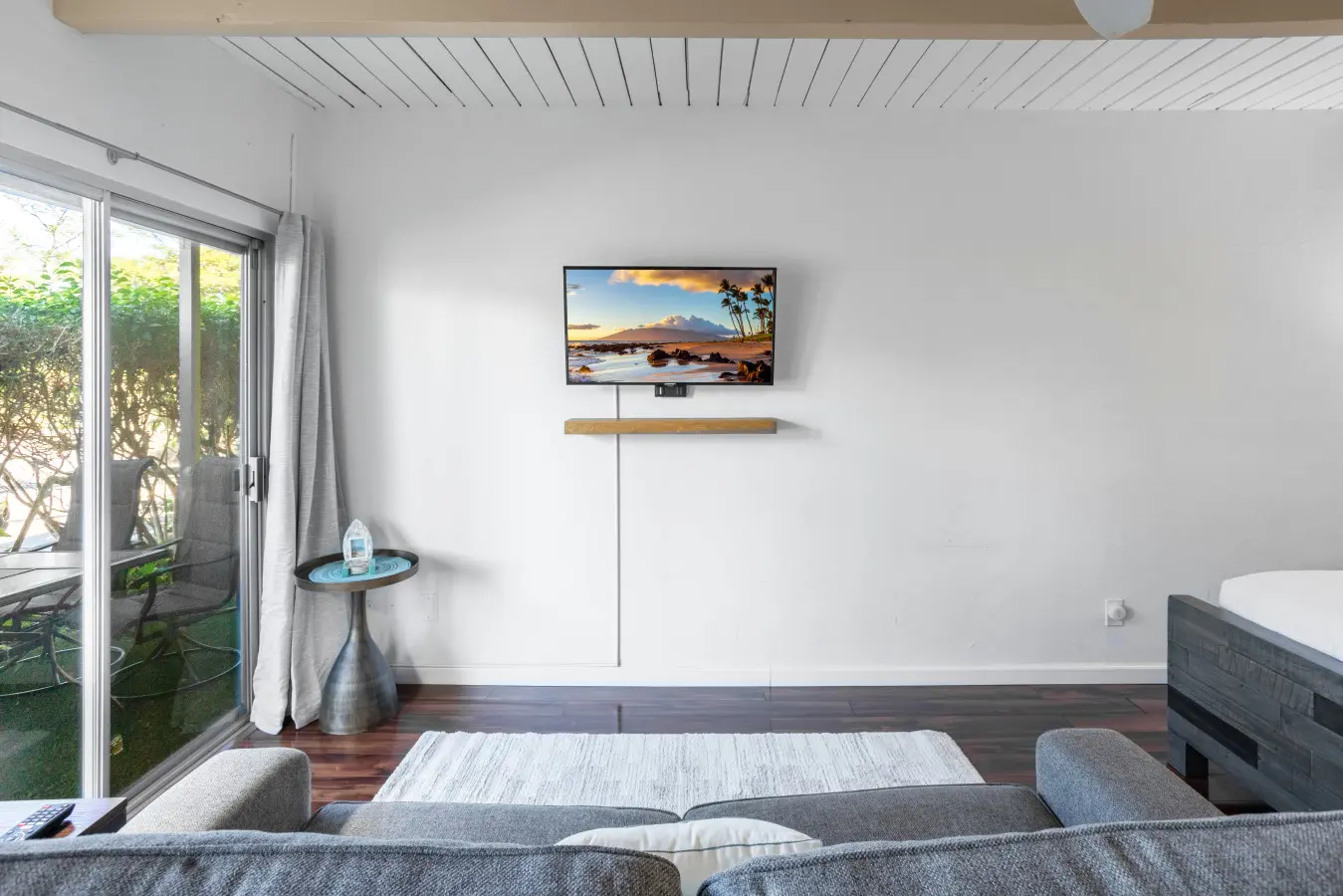 123155 310211 FIa1YIovU3fyOr0BRIh6MYRoQmJdcsAxI gjezq22ps 67b6dd963c529.jpg