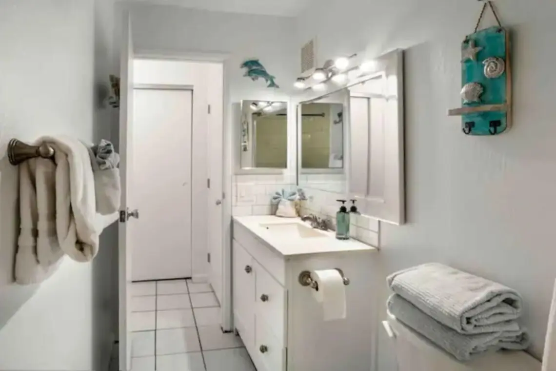 123155 310211 HW69lS7M1oTi Gnohh Eybuq6iHONNbEtHaGVO0NTxI 66ec92cbe73e4.jpg