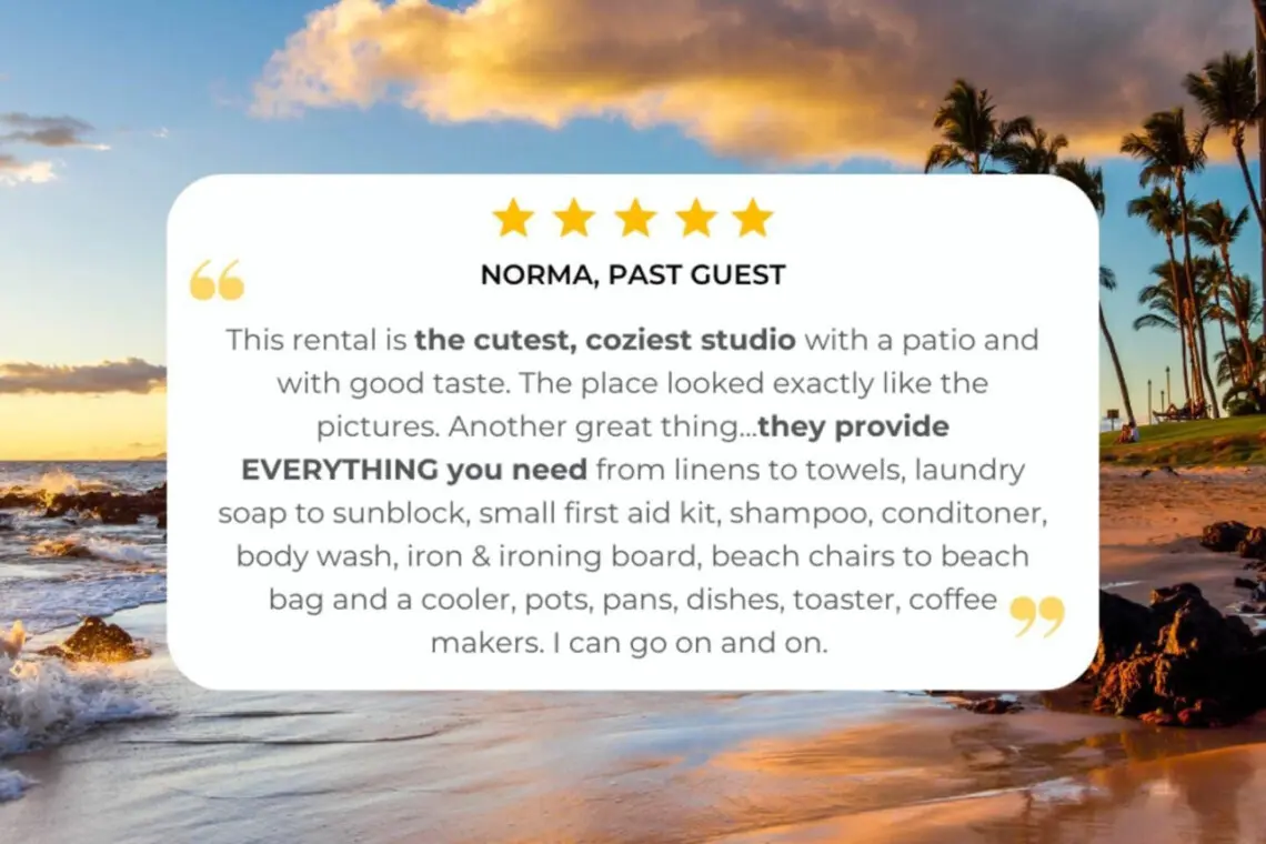 123155 310211 L6vDJEQjDlRv81PGcxLRcPRR15Ze69RjnuUNNRHkP4c 66ec92b229fdc.jpg