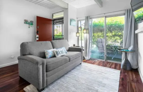 123155 310211 TULhQbyA6Pzi4YlyKH0RY3oAxg7AjRACocpsw 9nh5g 66ecb90fbd303.jpg