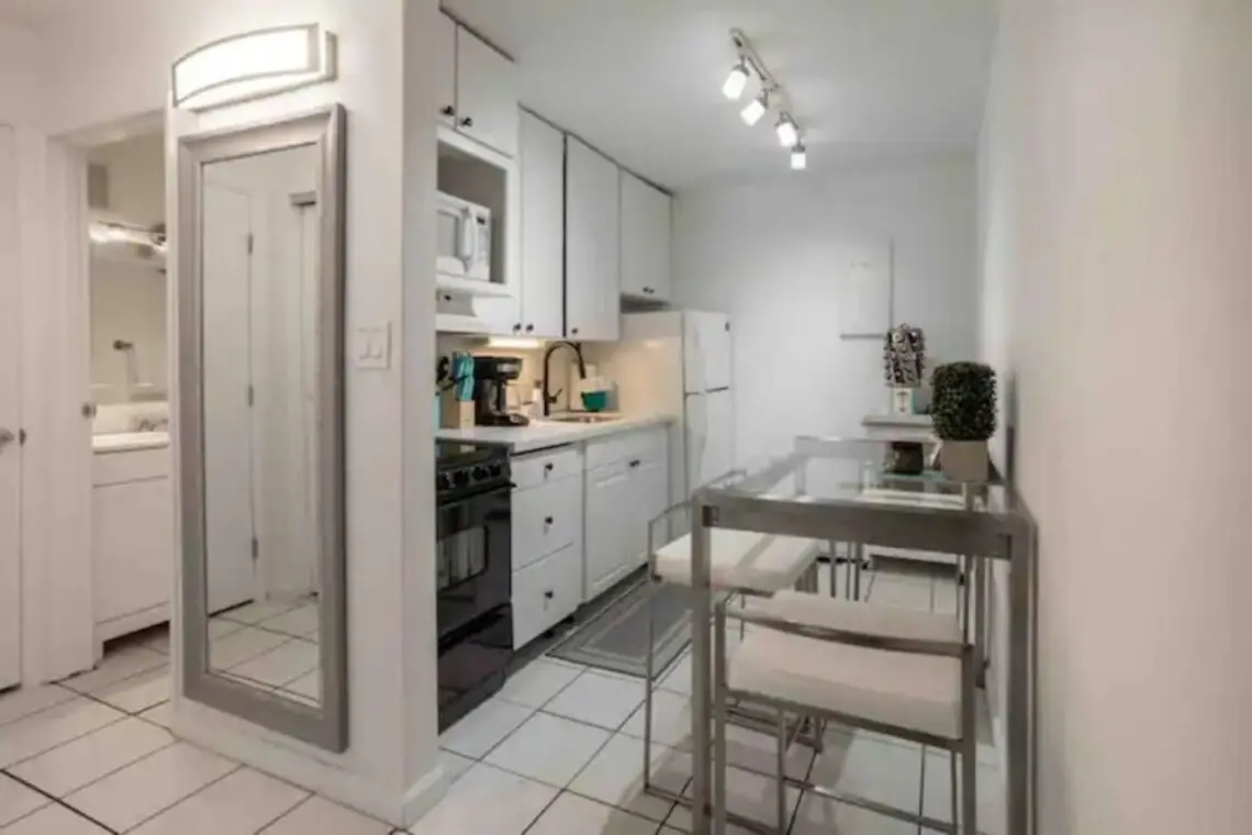 123155 310211 XRUeNf1ha354bN7i0dRBe6QEVEDVF4M StrqGu voK0 66ec92cf07a53.jpg