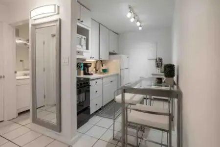 123155 310211 XRUeNf1ha354bN7i0dRBe6QEVEDVF4M StrqGu voK0 66ec92cf07a53.jpg