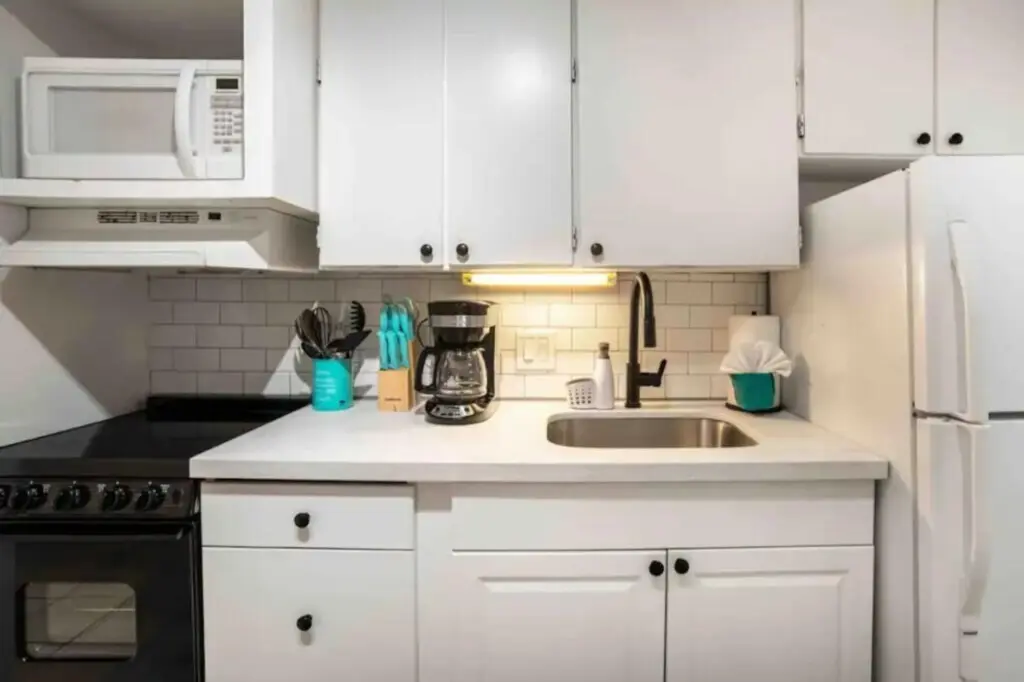 123155 310211 XlV3DtSIBOJkig Nysyk8R5klm4VTQ0JV7IENP5Mt8A 66ecacd273a9e.jpg