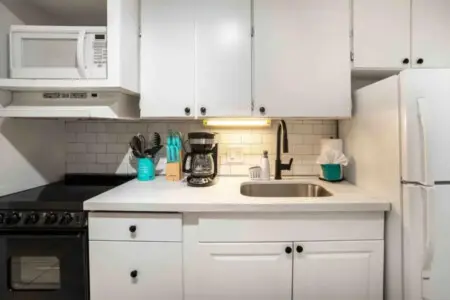 123155 310211 XlV3DtSIBOJkig Nysyk8R5klm4VTQ0JV7IENP5Mt8A 66ecacd273a9e.jpg