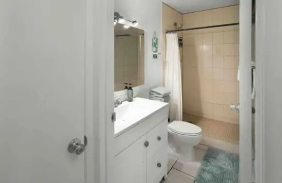 123155 310211 fSqCEIvRVsTQVaYf 4yEpAzGITSoesLKRzTeQ CALkY 66ec92ca39e57.jpg