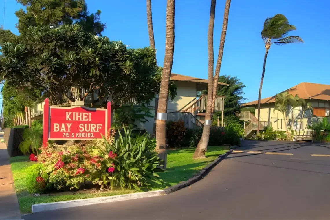 123155 310211 fwow1NCjPnN1Z V2CGnIY1ClFBvQX7HL6XLbkQcqWeQ 66ec92c42e5e2.jpg