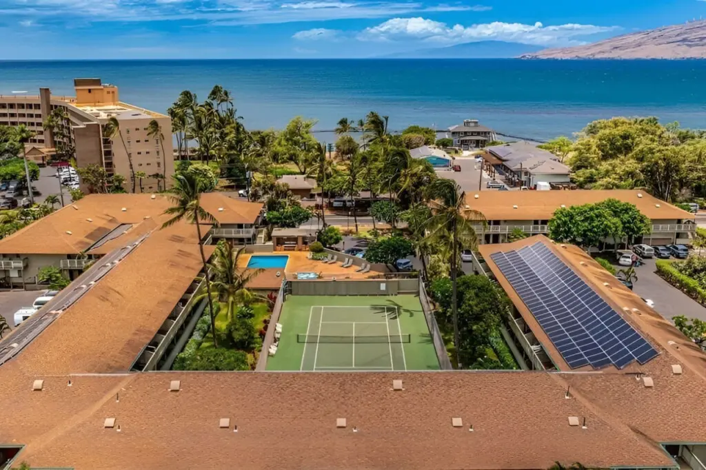 123155 310211 ilTzeDS5teBMx4XdnS4nTaDI 1XAA6bS8VS0K4ygkn4 66ecacb7d7f34.jpg