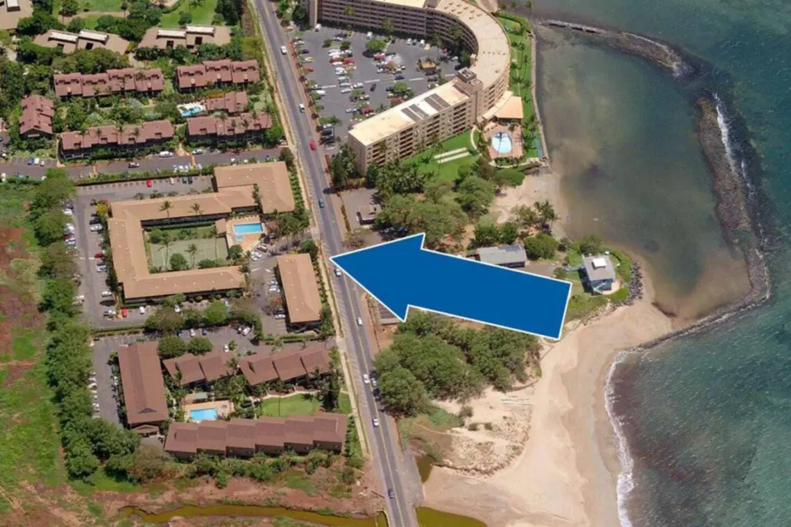 123155 310211 xMmVfOVnw2tkza9og8aAOQJ6rJQ17a8q9f8auT4On Q 66ecacc73eb30.jpg