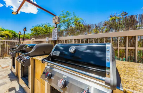 123155 310270 mE3ZRqy5iPHKCWm WvFTBCCKtFx9ByRLJ7z8IzdUKU 683d534d74c23.jpg