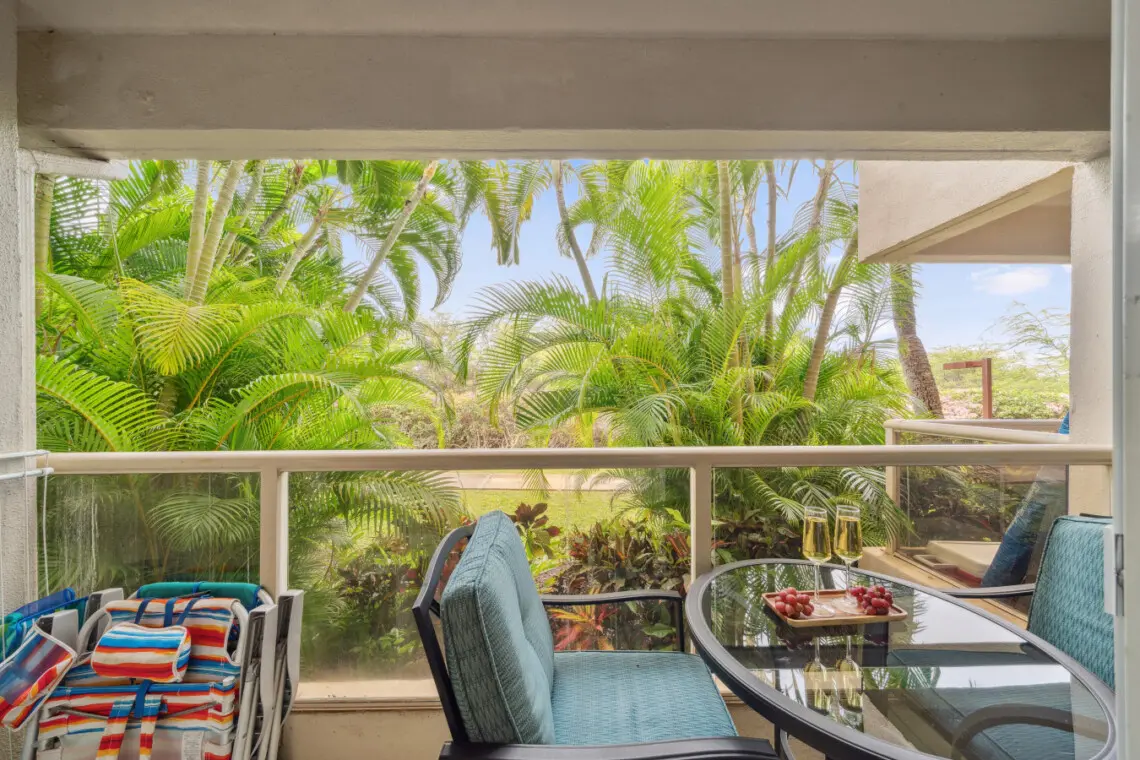 123155 310270 IwlIrxcYAHZOmRiI1uHpSk 0GeouyTjGucfd5aSpSPY 683d526925751.jpg