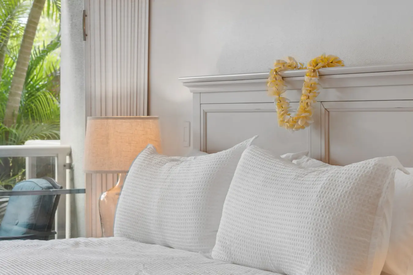 123155 310270 RNTEhCiBYZEvQdc9Vv8WSV9DOKr3 M8tRwbprAvJC7E 683d52332eceb.jpg