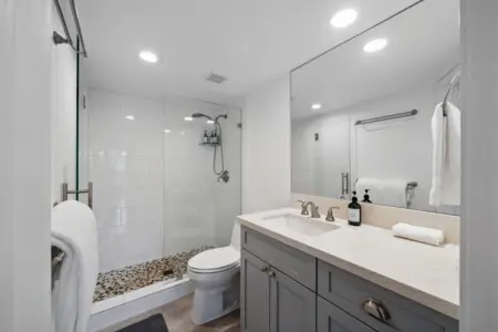 123155 310270 T8eKIy95G6U1AHu7FanOtdONiRmACP HL6HXGg DHJQ 683d523cb7475.jpg