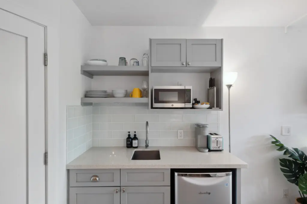 123155 310270 VvnSag9gwCvfH7O9osvPq6Cwo XNYh npv7knXmBGiI 683d5244e8c23.jpg