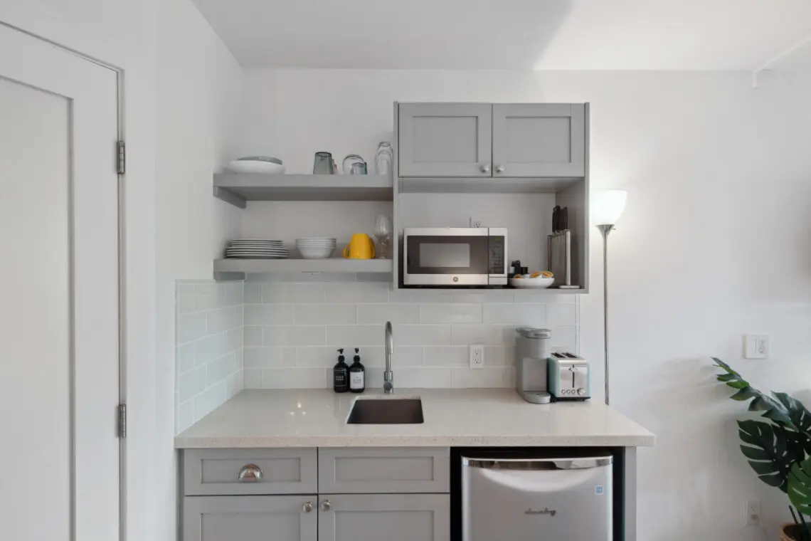 123155 310270 VvnSag9gwCvfH7O9osvPq6Cwo XNYh npv7knXmBGiI 683d5244e8c23.jpg