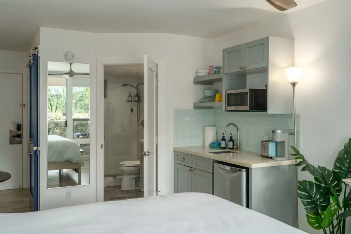 123155 310270 XTaCdayvC4uUpsebrSNQ5QMm8JOmA5akLeugKWFuA8g 66ecb6324e03d.jpg