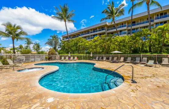 123155 310270 ZVuRtGpaeh6jnpWIxjVAviROayL84xz3psK6LZBKjq8 683d532ac89bd.jpg