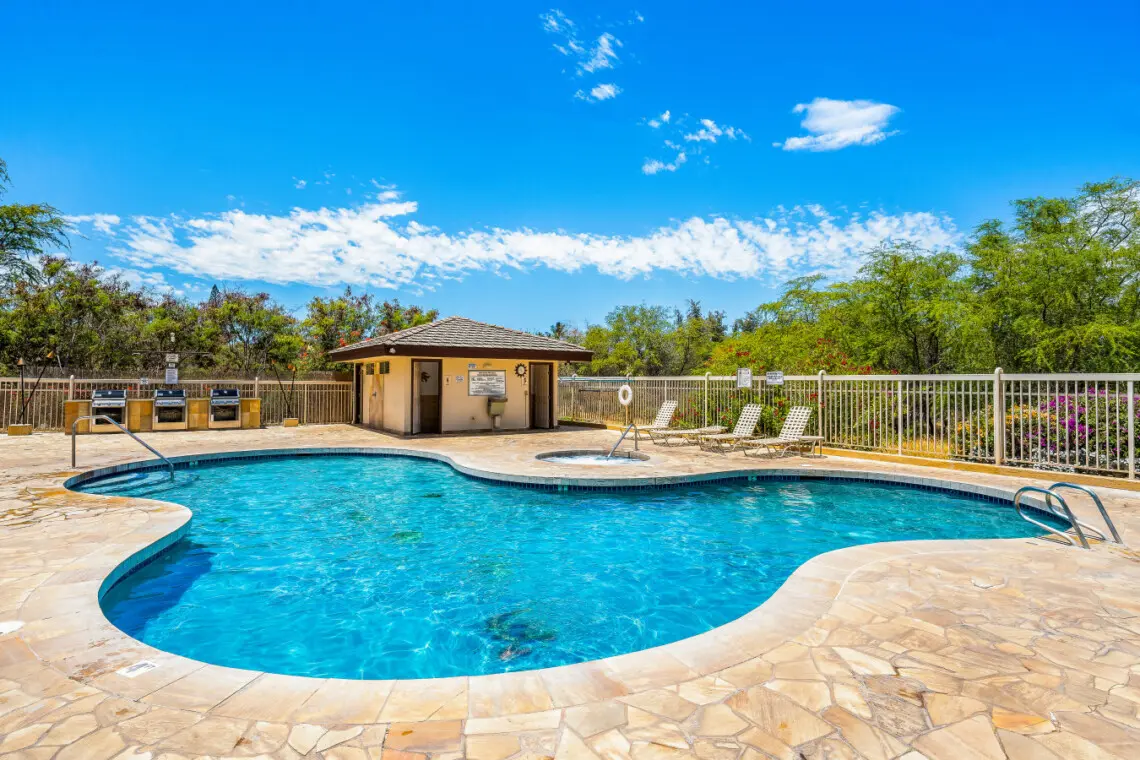 123155 310270 ccY wqJNBNdtjNpDxV9DLWm2tpj7n0aItgiRW7IZlFQ 683d531902aeb.jpg