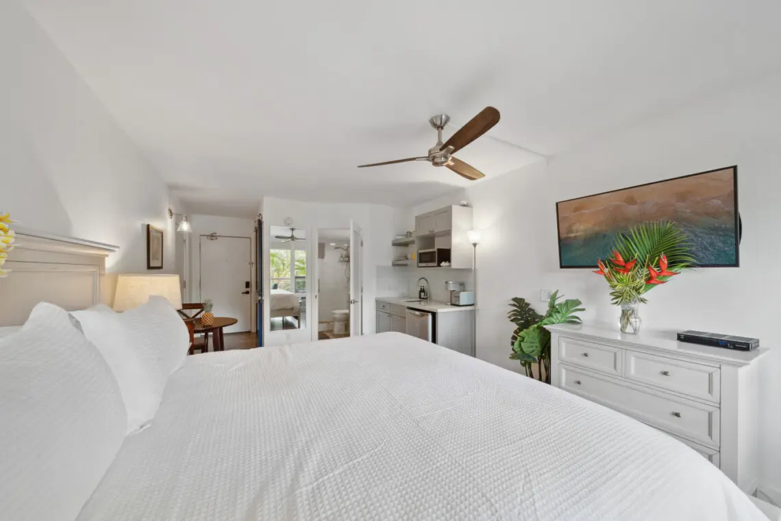 123155 310270 iIMr laiPmIW17ZXAzP oX8Qk357wgvTx42EFkFOOZA 683d5209611d5.jpg