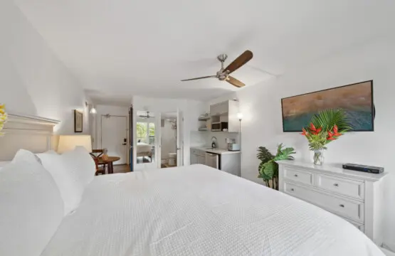 123155 310270 iIMr laiPmIW17ZXAzP oX8Qk357wgvTx42EFkFOOZA 683d5209611d5.jpg