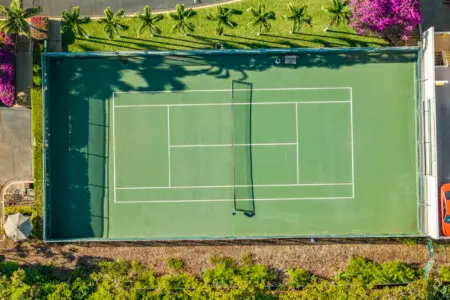 123155 310270 iNOnxr0cOU3j5AOzHBR9TFJo0IBVJfI lFOPiR3RY 683d52f8326d8.jpg