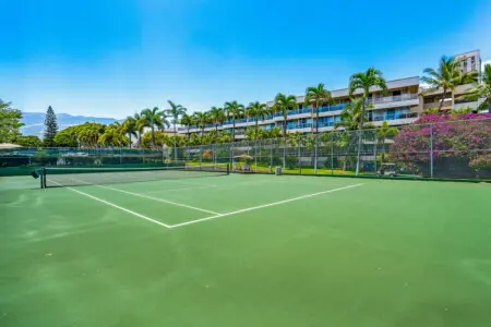 123155 310270 qIDefOLEhVH5fhX0FC5hmU8GG7jbdQ73GCFkcm57hSo 683d5228edc5c.jpg