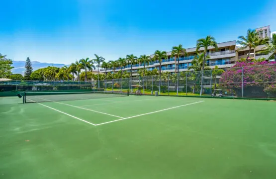 123155 310271 Hk9VH6mBLckgeHeph hQrkV2FSsS3eJuJ3Bub h8js 683d4d8a3b673.jpg